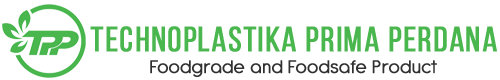 Logo Technoplastika Prima Perdana